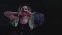 New_Feria_Hair_Colour_by_L_Oreal_Paris_Behind_the_Scenes_featuring_Cheryl_Cole_mp40146.jpg