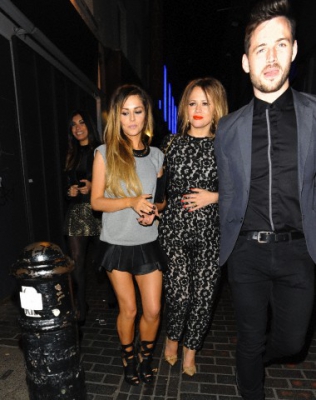 Leaving_The_Box_Nightclub2C_London_26_04_14_2812329.jpg