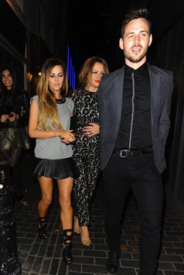 Leaving_The_Box_Nightclub2C_London_26_04_14_2812429.jpg