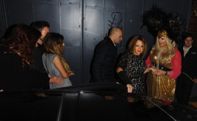 Leaving_The_Box_Nightclub2C_London_26_04_14_2812729.jpg