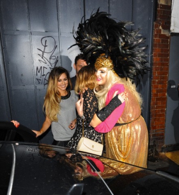 Leaving_The_Box_Nightclub2C_London_26_04_14_2813529.jpg