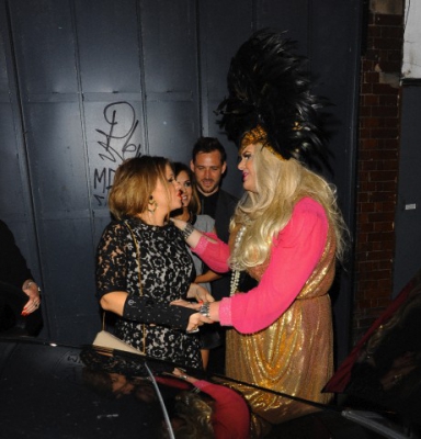 Leaving_The_Box_Nightclub2C_London_26_04_14_2813629.jpg