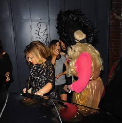 Leaving_The_Box_Nightclub2C_London_26_04_14_2813729.jpg