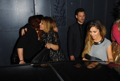 Leaving_The_Box_Nightclub2C_London_26_04_14_2814029.jpg