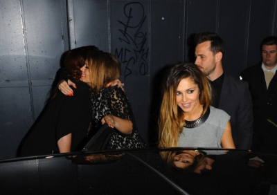 Leaving_The_Box_Nightclub2C_London_26_04_14_2814129.jpg