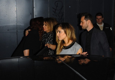 Leaving_The_Box_Nightclub2C_London_26_04_14_2814229.jpg