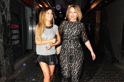 Leaving_The_Box_Nightclub2C_London_26_04_14_2814329.jpg