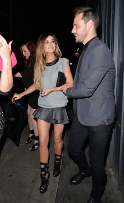 Leaving_The_Box_Nightclub2C_London_26_04_14_2815529.jpg