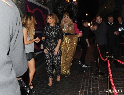 Leaving_The_Box_Nightclub2C_London_26_04_14_2817329.jpg