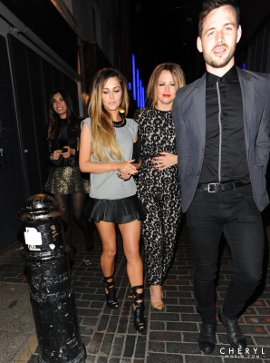 Leaving_The_Box_Nightclub2C_London_26_04_14_2819729.jpg