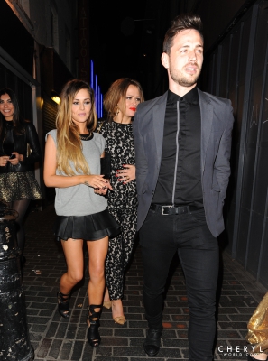 Leaving_The_Box_Nightclub2C_London_26_04_14_2819829.jpg