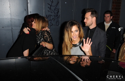 Leaving_The_Box_Nightclub2C_London_26_04_14_2820729.jpg