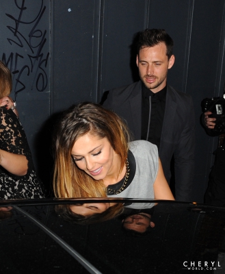Leaving_The_Box_Nightclub2C_London_26_04_14_2821229.jpg