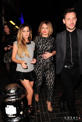 Leaving_The_Box_Nightclub2C_London_26_04_14_282329.jpg
