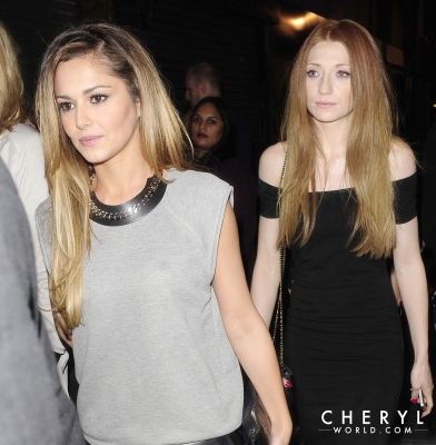 Leaving_The_Box_Nightclub2C_London_26_04_14_2823829.jpg