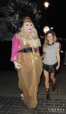 Leaving_The_Box_Nightclub2C_London_26_04_14_2824429.jpg