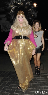 Leaving_The_Box_Nightclub2C_London_26_04_14_2824529.jpg