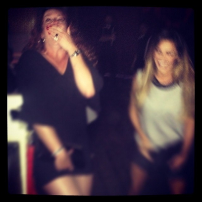 Leaving_The_Box_Nightclub2C_London_26_04_14_2827429.jpg