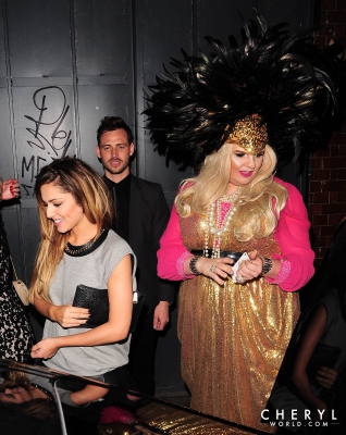 Leaving_The_Box_Nightclub2C_London_26_04_14_283529.jpg