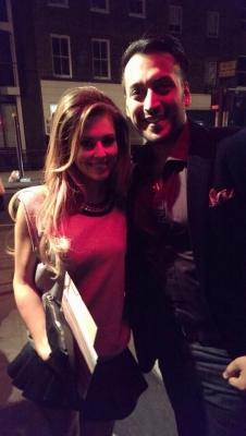 Leaving_The_Box_Nightclub2C_London_26_04_14_284329.jpg