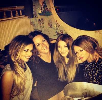 Leaving_The_Box_Nightclub2C_London_26_04_14_284529.jpg