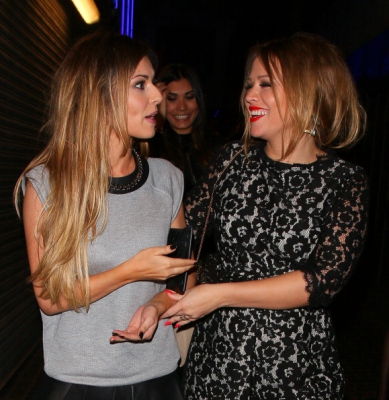 Leaving_The_Box_Nightclub2C_London_26_04_14_285129.jpg