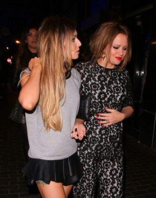 Leaving_The_Box_Nightclub2C_London_26_04_14_285929.jpg
