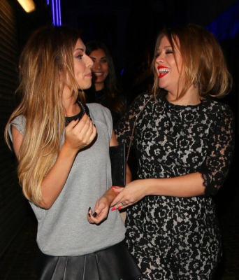 Leaving_The_Box_Nightclub2C_London_26_04_14_286529.jpg