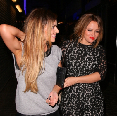 Leaving_The_Box_Nightclub2C_London_26_04_14_287729.jpg