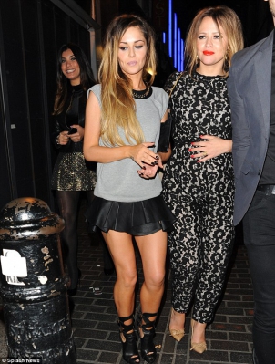 Leaving_The_Box_Nightclub2C_London_26_04_14_288729.jpg
