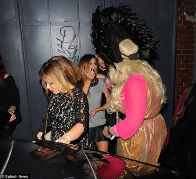 Leaving_The_Box_Nightclub2C_London_26_04_14_288929.jpg