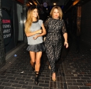 Leaving_The_Box_Nightclub2C_London_26_04_14_2810429.jpg