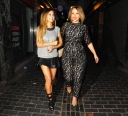 Leaving_The_Box_Nightclub2C_London_26_04_14_2810529.jpg
