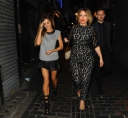 Leaving_The_Box_Nightclub2C_London_26_04_14_2810729.jpg