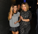 Leaving_The_Box_Nightclub2C_London_26_04_14_2811529.jpg