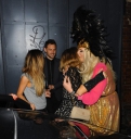 Leaving_The_Box_Nightclub2C_London_26_04_14_2813329.jpg