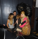Leaving_The_Box_Nightclub2C_London_26_04_14_2813429.jpg