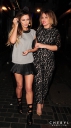 Имя файла=Leaving_The_Box_Nightclub2C_London_26_04_14_281429.jpg
Размер файла=1872КБ
Размеры=1688x3040
Дата=Апр 27, 2014 Leaving_The_Box_Nightclub2C_London_26_04_14_281429.jpg