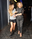 Имя файла=Leaving_The_Box_Nightclub2C_London_26_04_14_2814929.jpg
Размер файла=248КБ
Размеры=1025x1227
Дата=Апр 27, 2014 Leaving_The_Box_Nightclub2C_London_26_04_14_2814929.jpg
