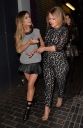 Имя файла=Leaving_The_Box_Nightclub2C_London_26_04_14_2815329.jpg
Размер файла=1797КБ
Размеры=2288x3496
Дата=Апр 27, 2014 Leaving_The_Box_Nightclub2C_London_26_04_14_2815329.jpg