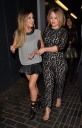 Имя файла=Leaving_The_Box_Nightclub2C_London_26_04_14_2815429.jpg
Размер файла=1873КБ
Размеры=2528x3904
Дата=Апр 27, 2014 Leaving_The_Box_Nightclub2C_London_26_04_14_2815429.jpg
