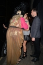 Имя файла=Leaving_The_Box_Nightclub2C_London_26_04_14_2815729.jpg
Размер файла=1650КБ
Размеры=2848x4288
Дата=Апр 27, 2014 Leaving_The_Box_Nightclub2C_London_26_04_14_2815729.jpg