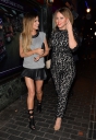 Имя файла=Leaving_The_Box_Nightclub2C_London_26_04_14_2816229.jpg
Размер файла=1722КБ
Размеры=2312x3352
Дата=Апр 27, 2014 Leaving_The_Box_Nightclub2C_London_26_04_14_2816229.jpg