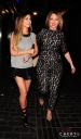 Имя файла=Leaving_The_Box_Nightclub2C_London_26_04_14_281629.jpg
Размер файла=2224КБ
Размеры=1952x3296
Дата=Апр 27, 2014 Leaving_The_Box_Nightclub2C_London_26_04_14_281629.jpg