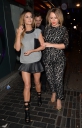 Имя файла=Leaving_The_Box_Nightclub2C_London_26_04_14_2816429.jpg
Размер файла=1685КБ
Размеры=2408x3744
Дата=Апр 27, 2014 Leaving_The_Box_Nightclub2C_London_26_04_14_2816429.jpg