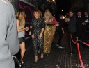 Leaving_The_Box_Nightclub2C_London_26_04_14_2817329.jpg