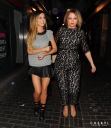 Leaving_The_Box_Nightclub2C_London_26_04_14_2817729.jpg