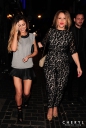Имя файла=Leaving_The_Box_Nightclub2C_London_26_04_14_281829.jpg
Размер файла=1786КБ
Размеры=1872x2784
Дата=Апр 27, 2014 Leaving_The_Box_Nightclub2C_London_26_04_14_281829.jpg