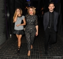Leaving_The_Box_Nightclub2C_London_26_04_14_2818329.jpg