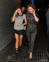 Leaving_The_Box_Nightclub2C_London_26_04_14_2818729.jpg